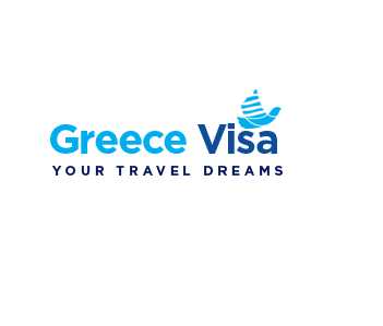 Greece Visa